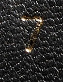 GABOR International, 7 - Korkokengät - 10105430227 - 2