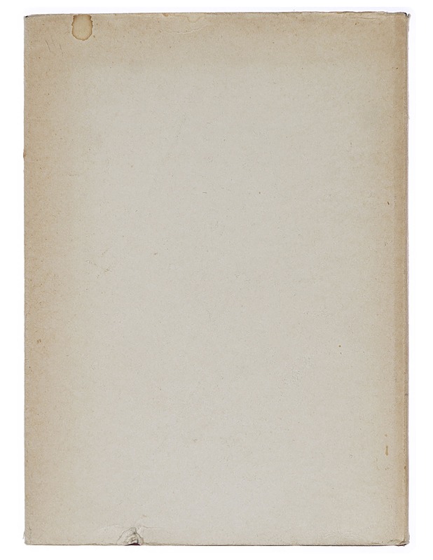 Mää muistele - ja mää meina : Angelniemen ja Teijon murteisia pakinoita - Mattelmäki, Kirsti ; Aunio, Irja - Elämäkerrat ja muistelmat - 10105430241 - 1