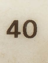 bLIFESTYLE CozySTYLE talvisaappaat - Naisten kengät - 10105430253 - 2