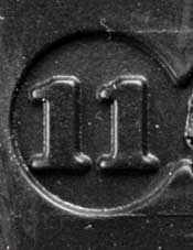 UMBERTO , 11 - Miesten kävelykengät ja sandaalit - 10105430260 - 2