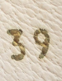 JOSEF SEIBEL kengät - Naisten kengät  - 10105430258 - 2