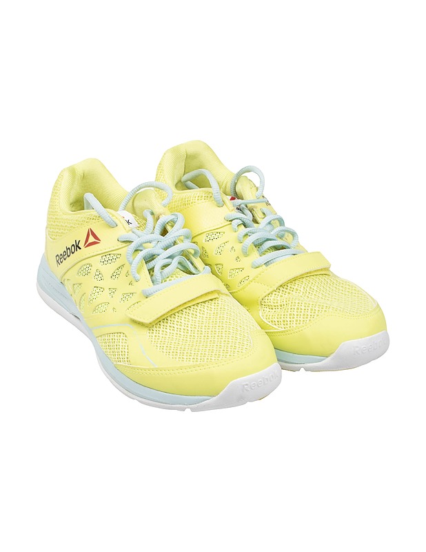 REEBOK lenkkarit - Naisten kengät  - 10105430268 - 0