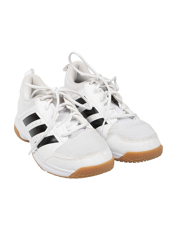 ADIDAS lenkkarit - Naisten kengät  - 10105430281 - 0