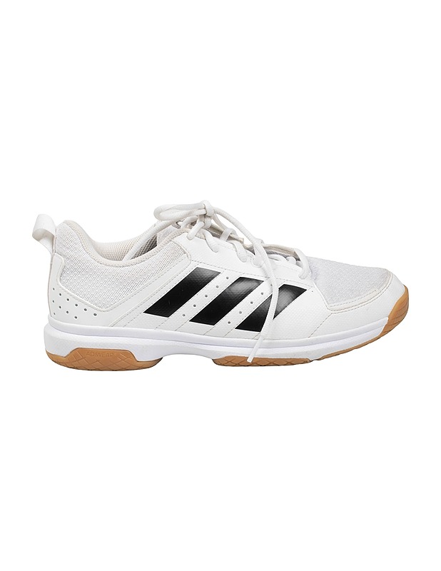 ADIDAS lenkkarit - Naisten kengät  - 10105430281 - 1