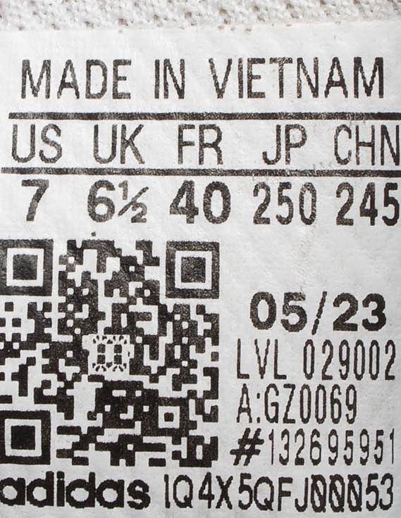 ADIDAS lenkkarit - Naisten kengät - 10105430281 - 2