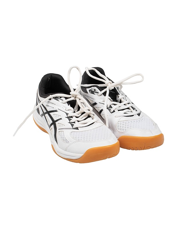 ASICS lenkkarit - Naisten kengät  - 10105430285 - 0