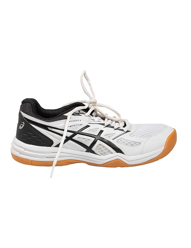 ASICS lenkkarit - Naisten kengät  - 10105430285 - 1