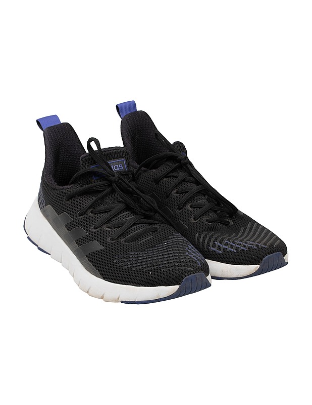 ADIDAS lenkkarit - Naisten kengät  - 10105430288 - 0