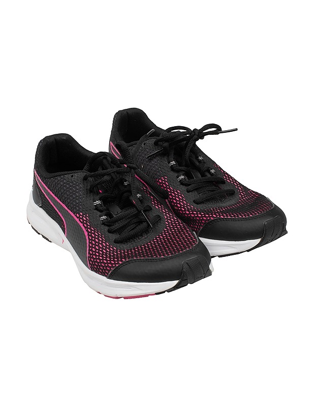 PUMA lenkkarit - Naisten kengät  - 10105430292 - 0