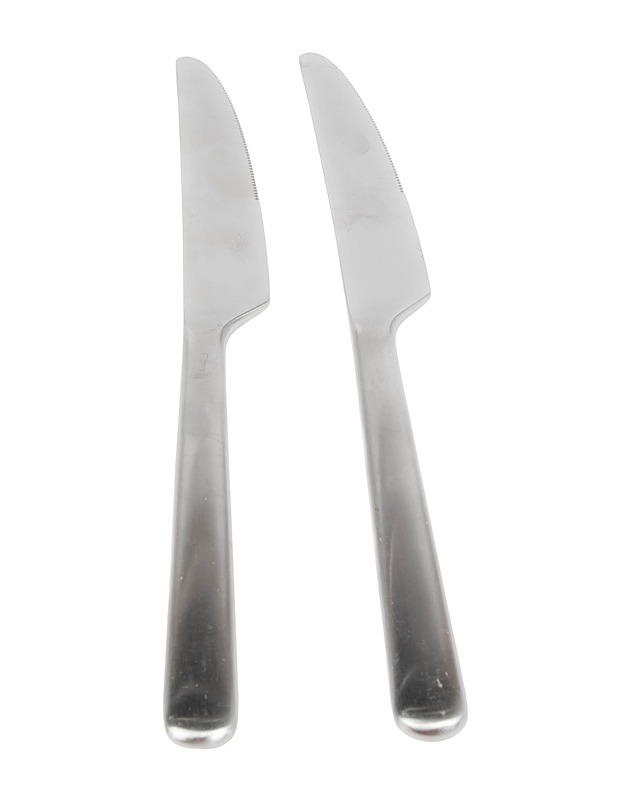 FISKARS veitset, 2 kpl - Designsuosikit - 10105430293 - 1