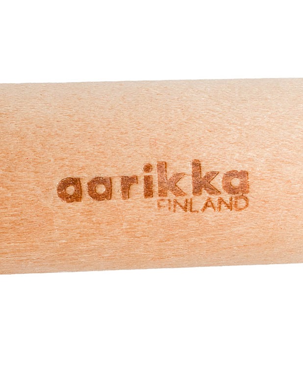 AARIKKA puulelu - Designsuosikit - 10105430294 - 1