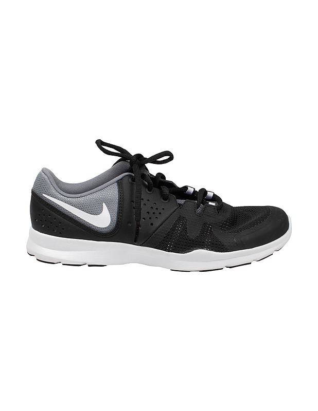 NIKE training Core Motion TR 3 - Naisten kengät  - 10105430305 - 1