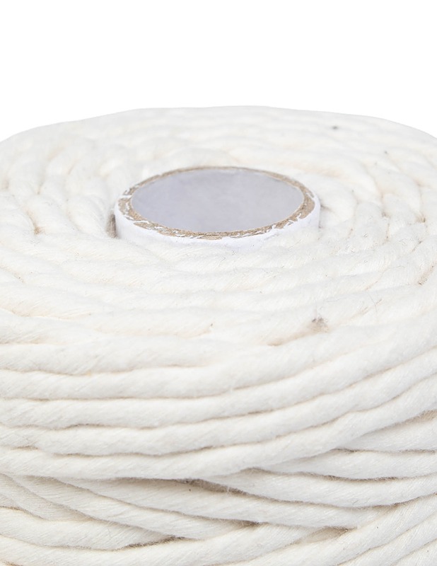 BOBBINY Makramee lanka, 640 g - 1 kerä - Käsityö - 10105430316 - 1