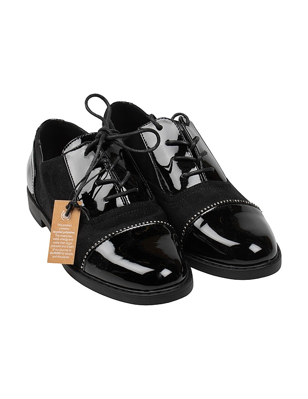 ANNA FIELD nilkkurit - Naisten kengät - 10105430325 - 0