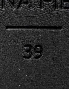 ANNA FIELD nilkkurit - Naisten kengät  - 10105430325 - 2