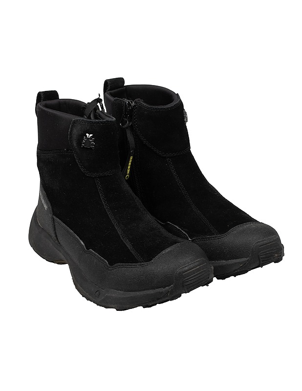 ICEBUG , 38 - Naisten nilkkurit ja saappaat - 10105430328 - 0