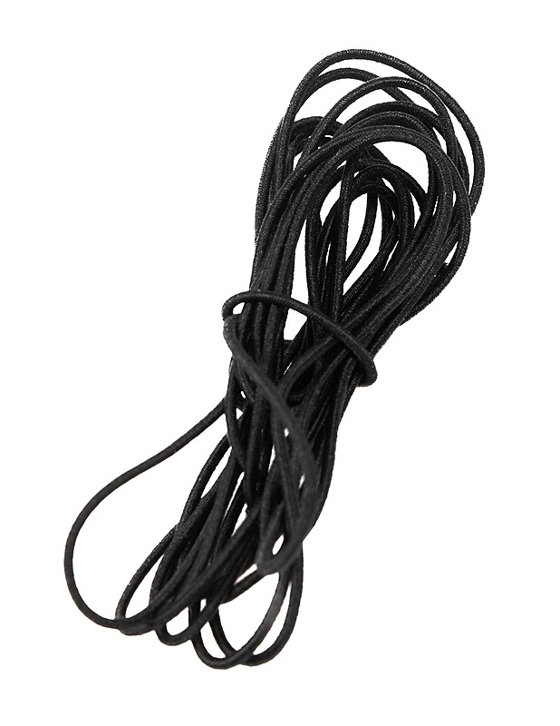 Kuminauha, 2 m - 1 pussi - Ompelu - 10105430347 - 0