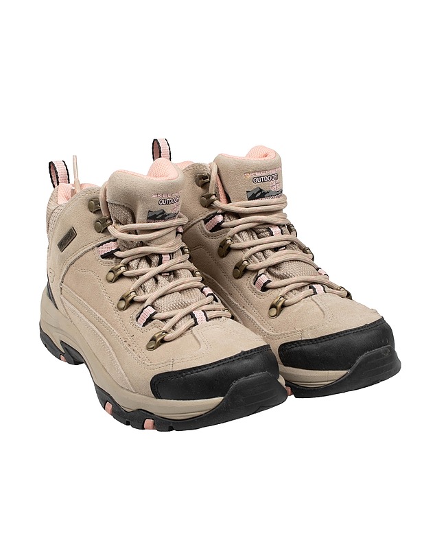 SKECHERS RELAXED FIT, 38 - Naisten kävelykengät ja tennarit - 10105430335 - 0