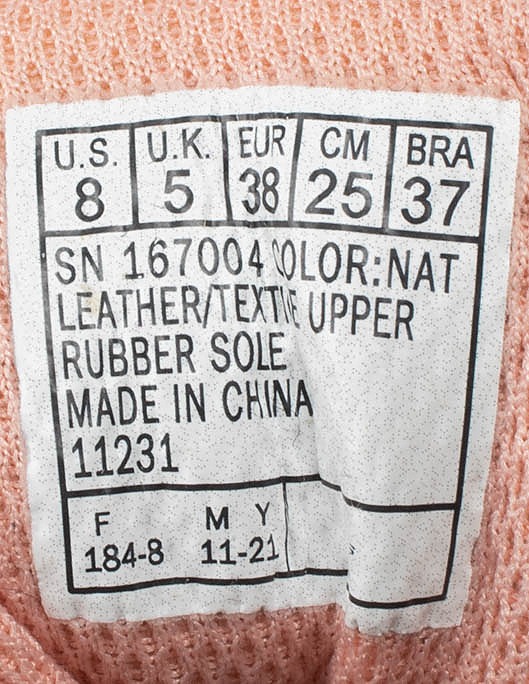 SKECHERS RELAXED FIT, 38 - Naisten kävelykengät ja tennarit - 10105430335 - 2