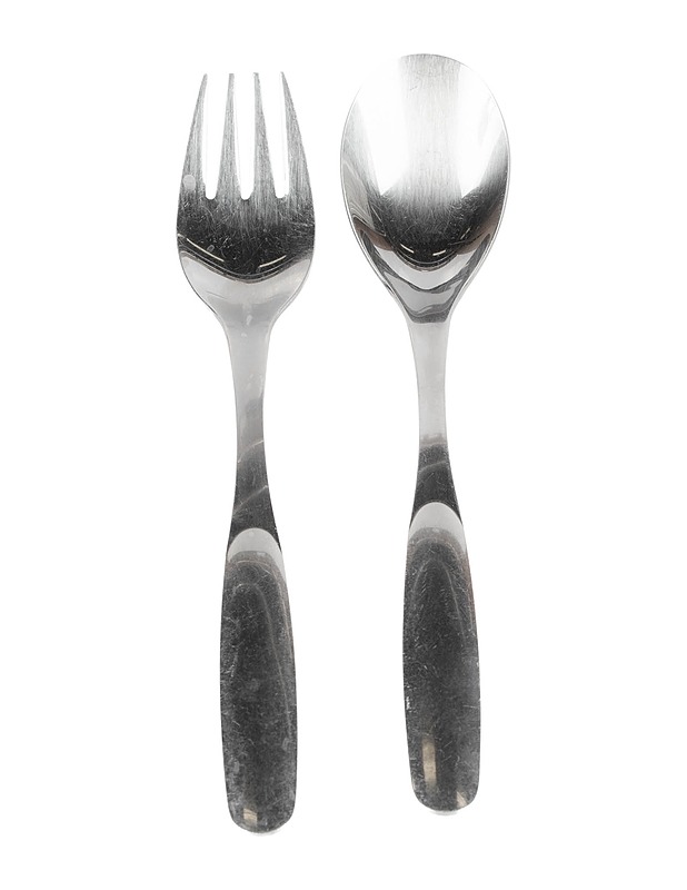 HACKMAN Savonia tarjoiluvälineet, 2 kpl - Designsuosikit - 10105430339 - 0