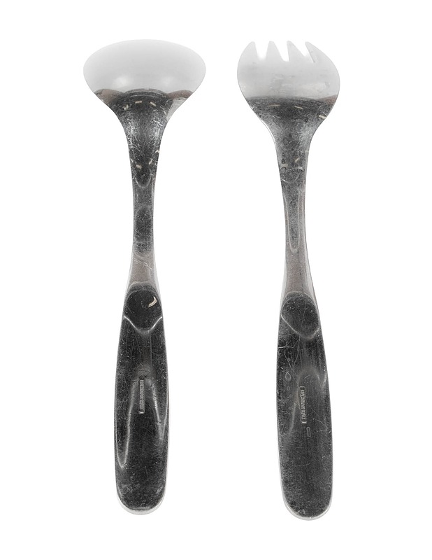 HACKMAN Savonia tarjoiluvälineet, 2 kpl - Designsuosikit - 10105430339 - 1