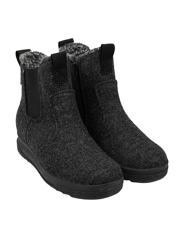 POMAR,38 - Naisten nilkkurit ja saappaat - 10105430344 - 0