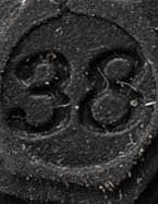 POMAR,38 - Naisten nilkkurit ja saappaat - 10105430344 - 2