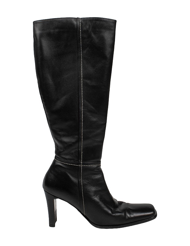 INSOLIA, 39 - Naisten nilkkurit ja saappaat - 10105430350 - 1