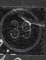 INSOLIA, 39 - Naisten nilkkurit ja saappaat - 10105430350 - 2