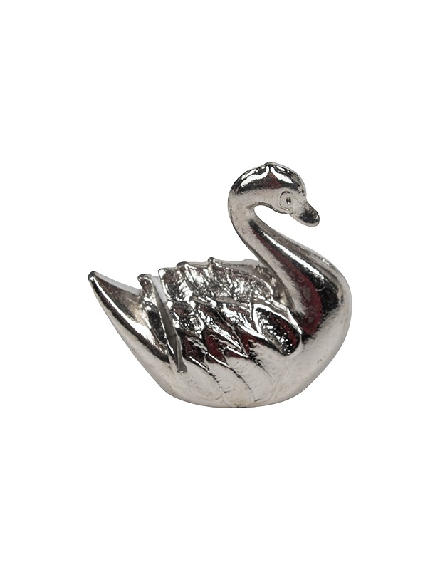 Servettipidikkeet, 6 kpl - Muut astiat - 10105430352 - 1