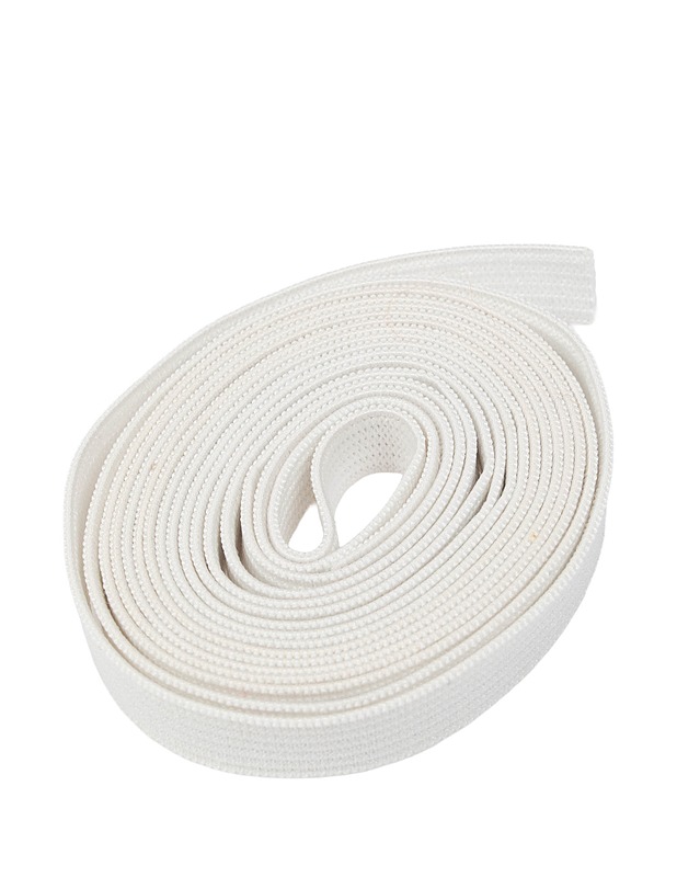 Kuminauha, 2 m - 1 pussi - Ompelu - 10105430353 - 0