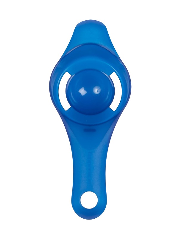 TUPPERWARE munanerotin - Muut astiat - 10105430355 - 0