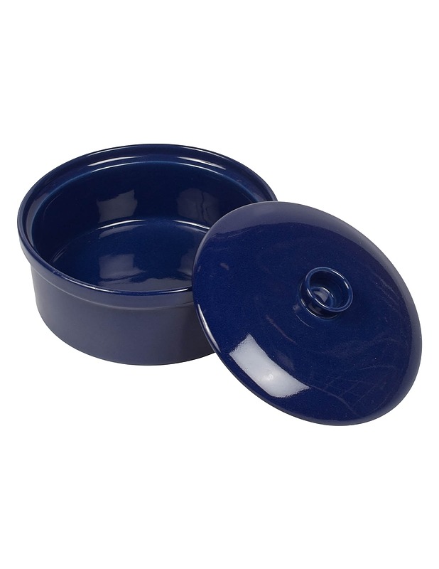 ARABIA Kilta uunipata - Designsuosikit - 10105430363 - 0