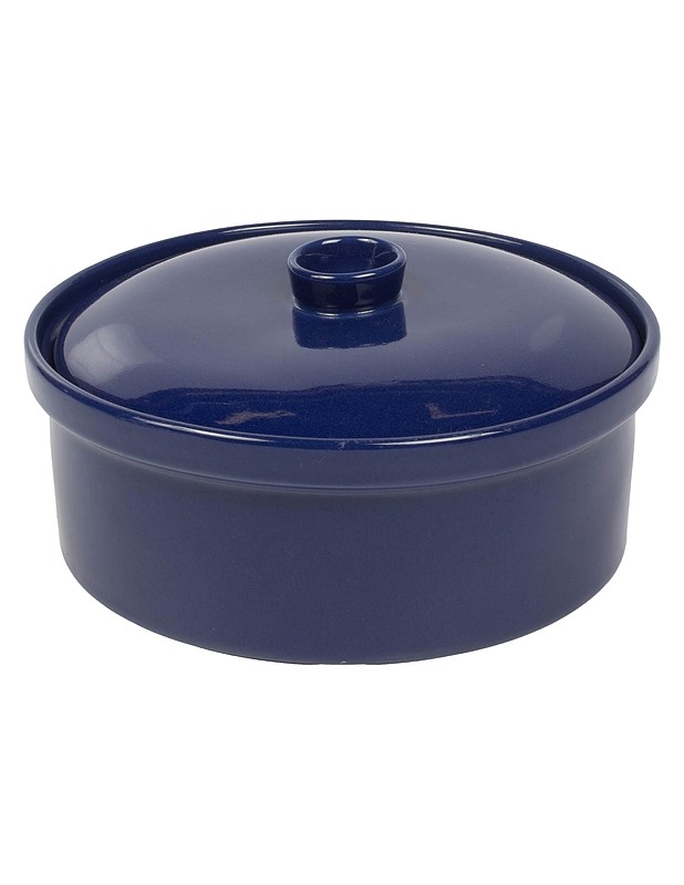 ARABIA Kilta uunipata - Designsuosikit - 10105430363 - 1