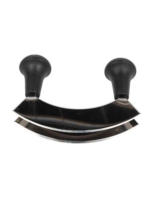 Mezzaluna veitsi - Muut astiat - 10105430369 - 0