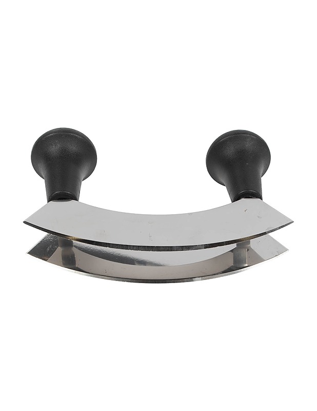 Mezzaluna veitsi - Muut astiat - 10105430369 - 1