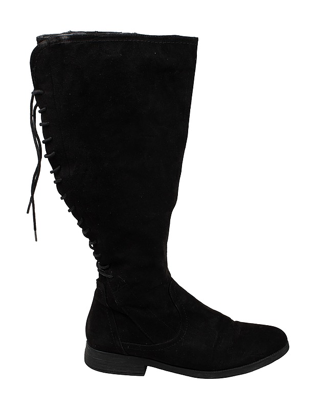 ATTITUDE saappaat - Naisten kengät - 10105430371 - 1