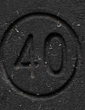 ATTITUDE saappaat - Naisten kengät  - 10105430371 - 2