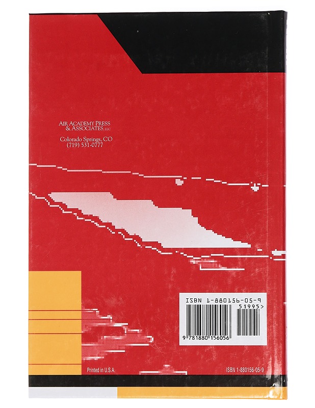 Knowledge Based Management: Unleashing the Power of Quality Improvement - Schmidt, Stephen R.; Kiemele, Mark J.; Berdine, Ronald J. - Tietokirjat ja oppaat - 10105430372 - 1