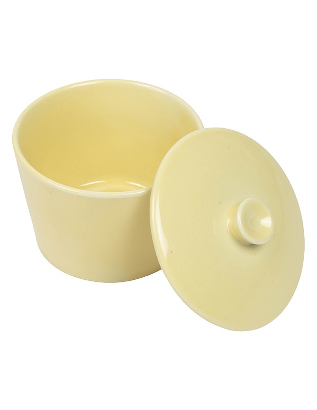 ARABIA Kilta sokerikko - Designsuosikit - 10105430373 - 0