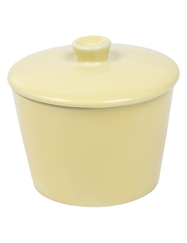 ARABIA Kilta sokerikko - Designsuosikit - 10105430373 - 1