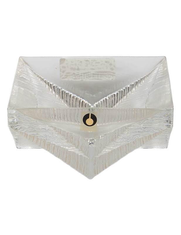 PUKEBERG lasikulho - Lautaset ja kulhot - 10105430378 - 1