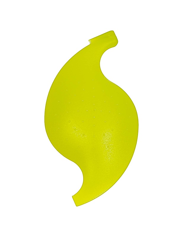 TUPPERWARE sitruskuorija - Muut astiat - 10105430377 - 0