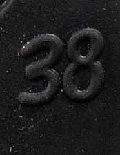 INSPIRÉ TREND saappaat - Naisten kengät  - 10105430382 - 2