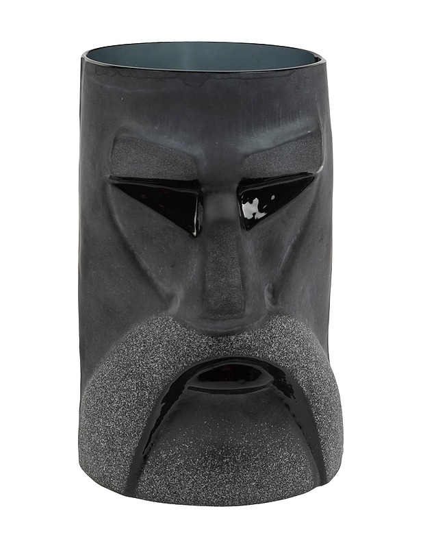 MÅLARÅS Loke oluttuoppi - Mukit ja kahvikupit - 10105430391 - 0