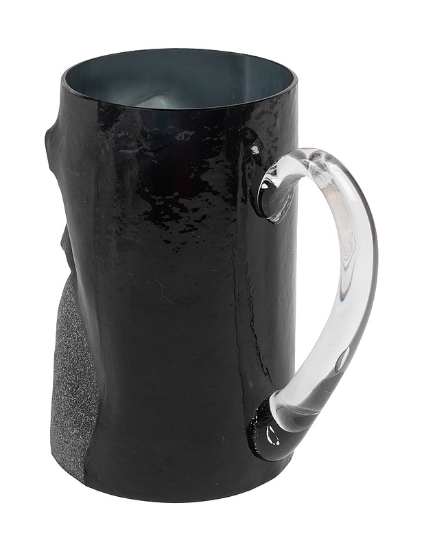 MÅLARÅS Loke oluttuoppi - Mukit ja kahvikupit - 10105430391 - 1