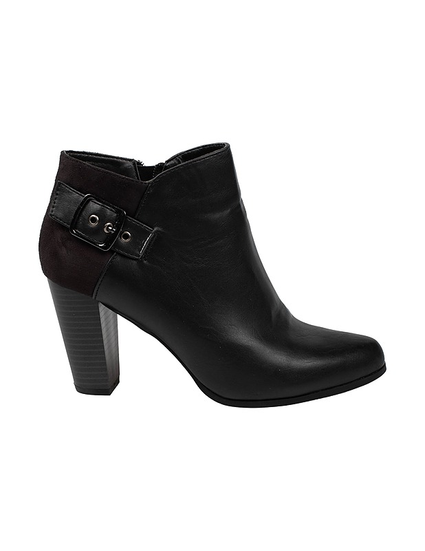 ANNA FIELD Korkonilkkurit - Naisten kengät  - 10105430393 - 1