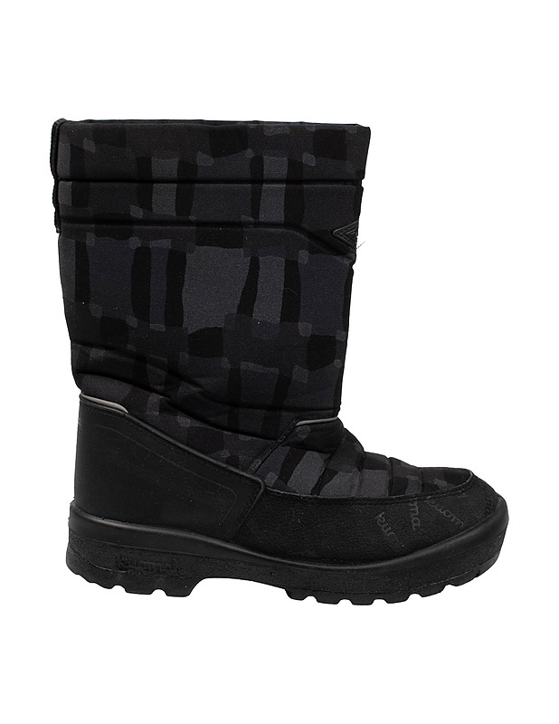 KUOMA talvisaappaat - Naisten kengät - 10105430395 - 1