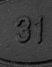 DREAM PAIRS talvisaappaat - Lasten kengät - 10105430401 - 2