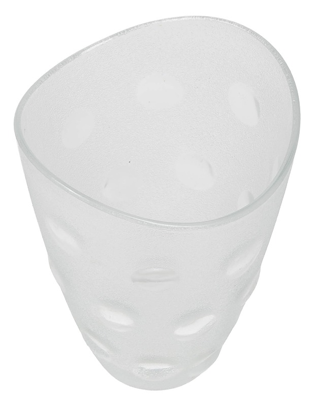 Maljakko - Maljakot ja ruukut - 10105430414 - 1